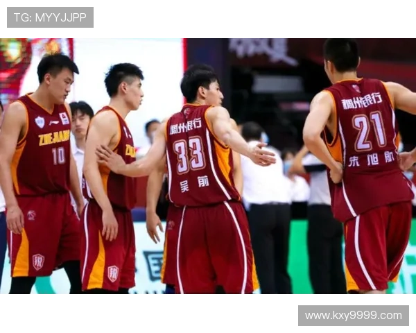 杭州篮球队荣登篮球节奏排行榜第二名引发热议