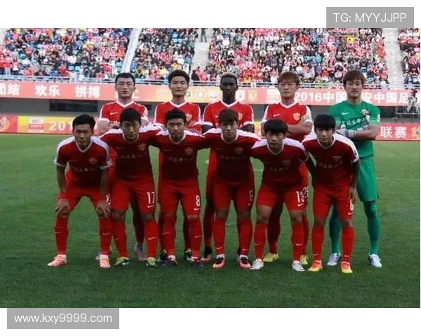 杭州篮球队在最新状态排行榜中荣登第六名展现强劲实力与潜力 杭州篮球队在最新状态排行榜中荣登第六名展现强劲实力与潜力