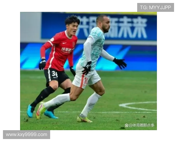 杭州网球队在世界杯预选赛中以79分稳居积分榜首位