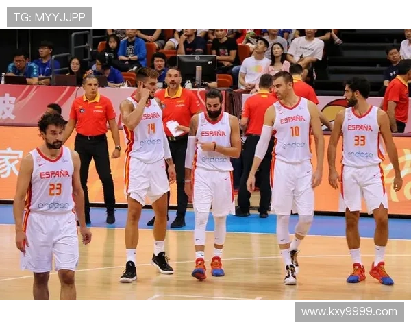 杭州篮球队在世界杯预选赛中以78分稳居积分榜首位展现强劲实力 杭州篮球队在世界杯预选赛中以78分稳居积分榜首位展现强劲实力