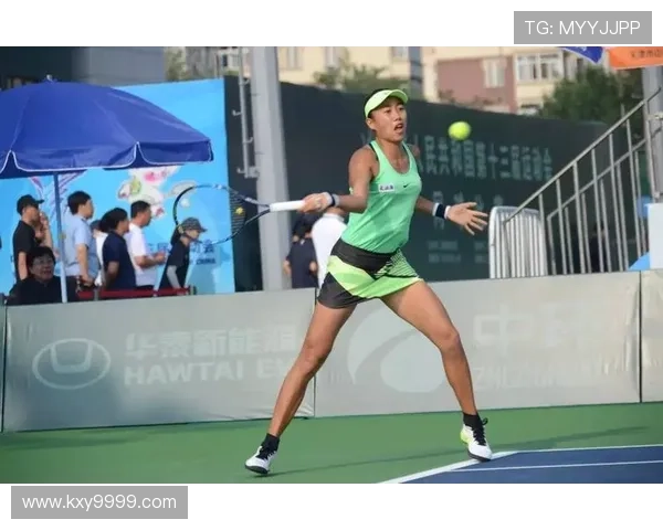 杭州网球队与广州网球队赛后复盘分析比赛节奏与战术对比