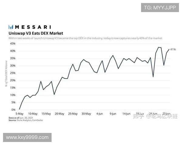 杭州网球队以95分稳居锦标赛积分榜首位争夺冠军希望依旧强劲 杭州网球队以95分稳居锦标赛积分榜首位争夺冠军希望依旧强劲