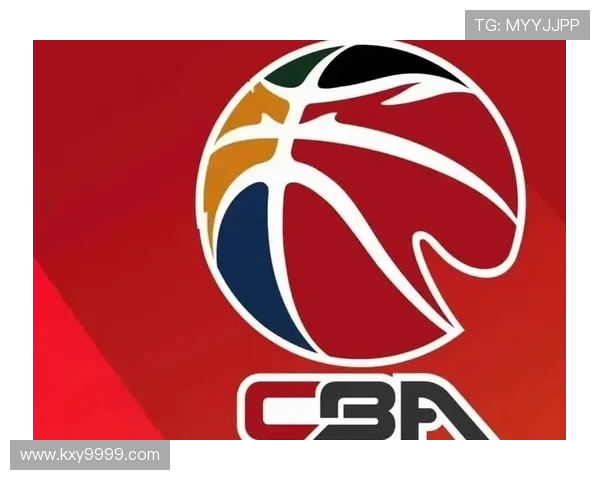 杭州网球队以52分稳居联赛积分榜首位展现强劲实力