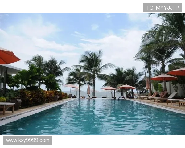 最矫情的足球明星背后的故事与争议揭示了他们真实的个性与情感世界 最矫情的足球明星背后的故事与争议揭示了他们真实的个性与情感世界