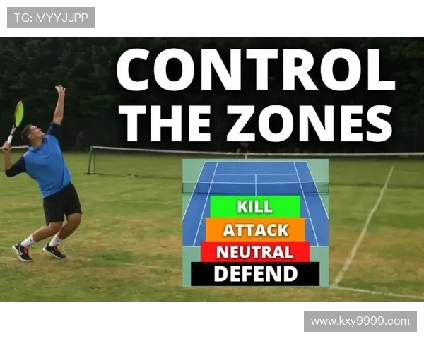 杭州网球队在邀请赛中的战术表现分析与总结