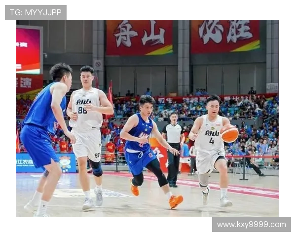 杭州篮球队强势领跑冠军赛积分榜积85分其他球队紧随其后竞争激烈 杭州篮球队强势领跑冠军赛积分榜积85分其他球队紧随其后竞争激烈