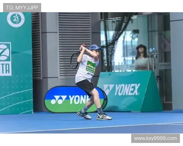 杭州网球队在杯赛中的灵活性表现分析与战术探讨