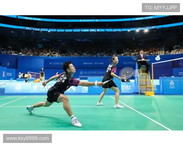 武汉羽毛球队在羽毛球个人能力排行榜中荣登第八名展现强劲实力与潜力