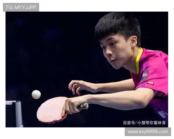 深圳乒乓球队以77分稳居冠军赛积分榜首位展现强劲实力