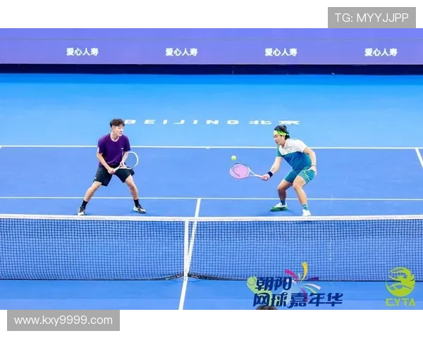 深圳网球队战术创新引领网球新潮流助力球队排名再创新高