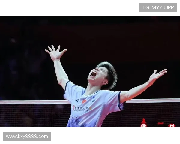 羽毛球战术排名揭晓北京羽毛球队荣获第五名展现实力与潜力