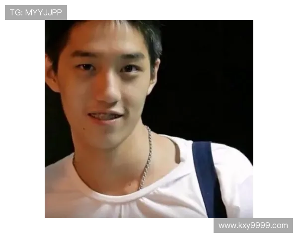 王军专访：从青涩少年到羽毛球冠军的奋斗与成长之路