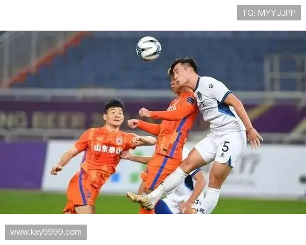 西安足球队技术革新引发热议助力球队崛起与发展