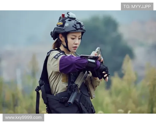 西安排球队的崛起之路：从默默无闻到锦标赛的耀眼明星