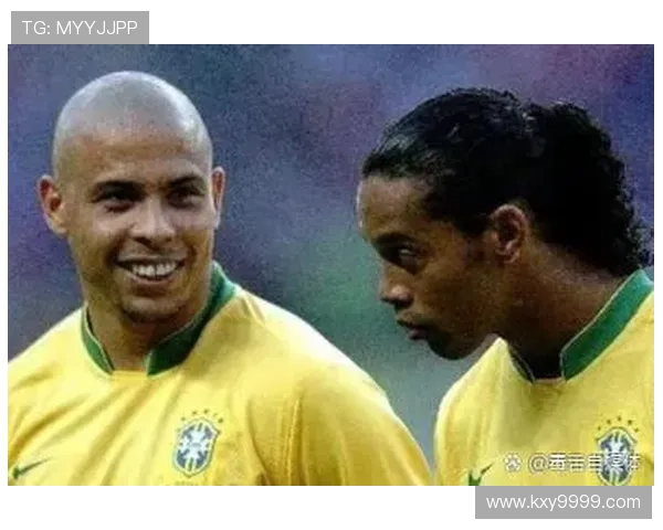 足球巨星神秘失踪背后的真相与阴谋揭示了何种不为人知的秘密