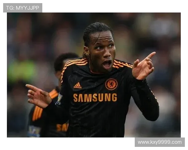 足球明星搞笑瞬间高清大集合让你捧腹大笑的精彩瞬间 足球明星搞笑瞬间高清大集合让你捧腹大笑的精彩瞬间