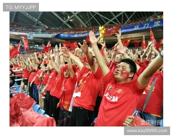 重庆乒乓球队速度之争引发热议球迷与专家各执己见 重庆乒乓球队速度之争引发热议球迷与专家各执己见