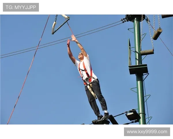 黄子华足球明星队员名单揭晓球迷期待新赛季精彩表现与团队默契 黄子华足球明星队员名单揭晓球迷期待新赛季精彩表现与团队默契