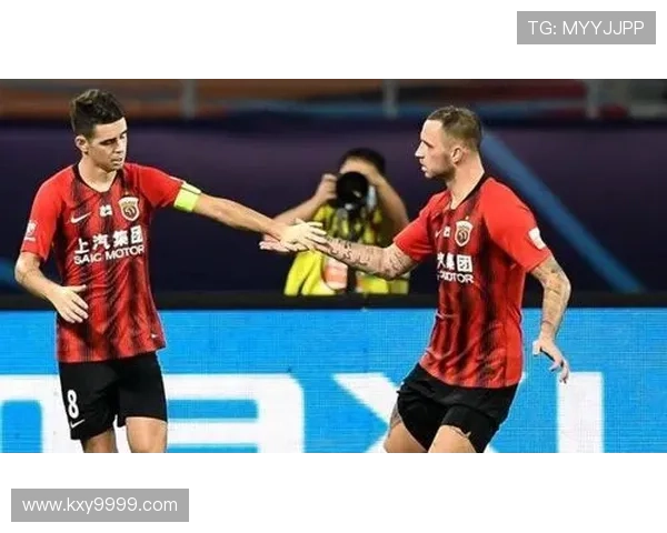 南京羽毛球队与西安羽毛球队赛后状态分析与复盘探讨