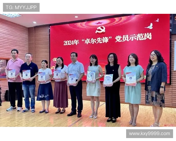 周娜畅谈乒乓球生涯与心路历程的深度专访