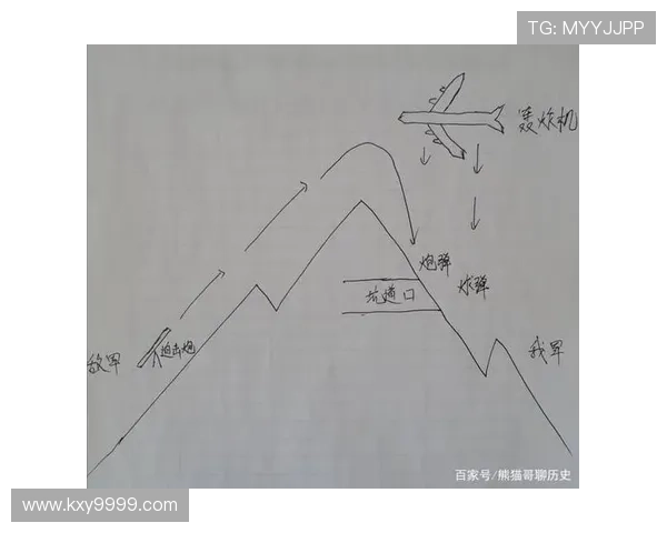 广州排球队防反战术深度解析与实战应用探讨