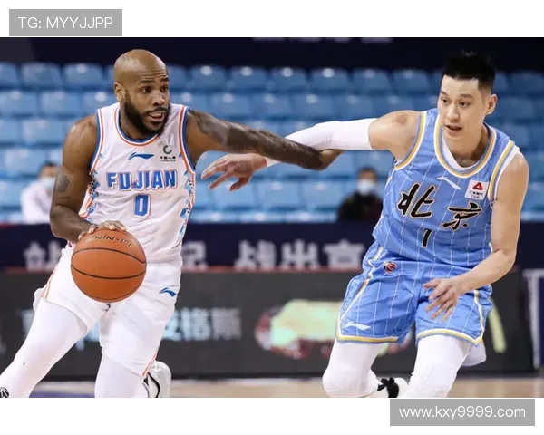 成都羽毛球队强势领跑联赛积分榜以91分稳居第一位置