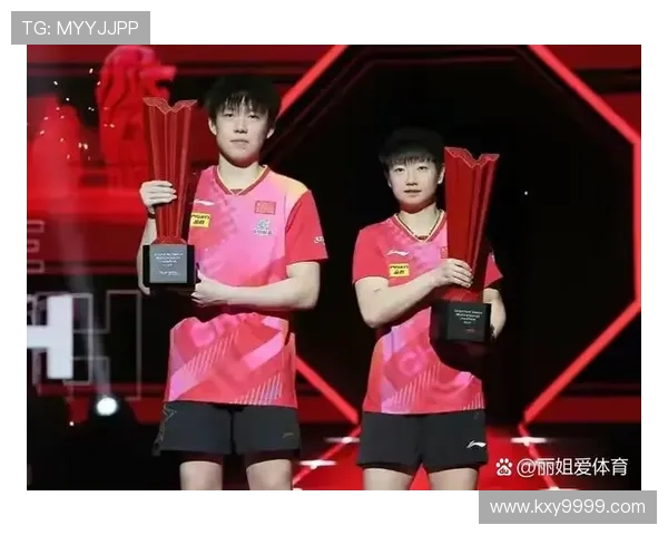 杭州排球队以60分领跑大满贯积分榜展现强劲实力