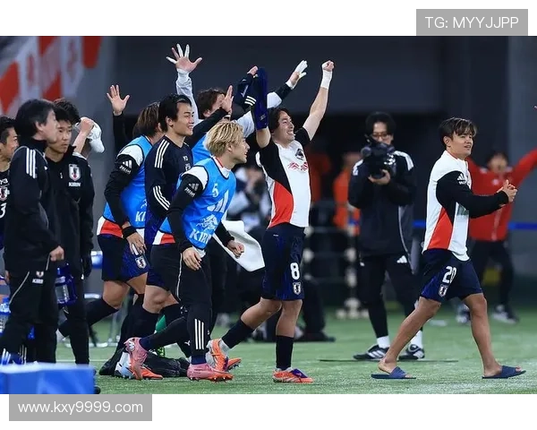 日本90后足球明星崛起之路及其排名分析