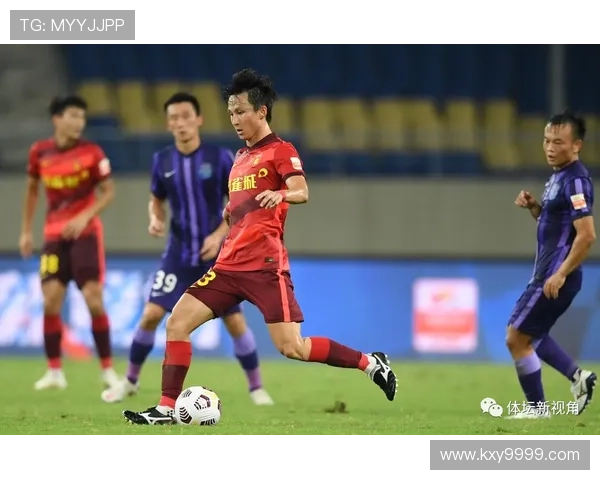 武汉排球队强势领跑欧锦赛积分榜67分彰显实力与团队合作精神