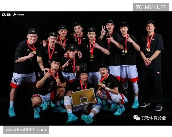 深圳乒乓球队实力强劲荣登全国技术排行榜第六位