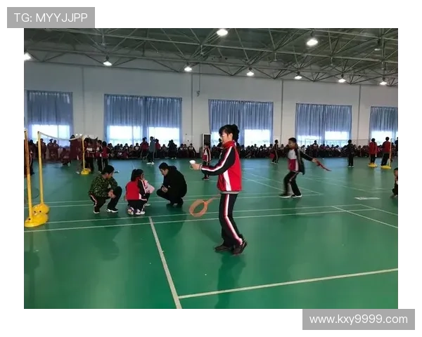 武汉羽毛球队耐力训练的秘密与挑战探讨