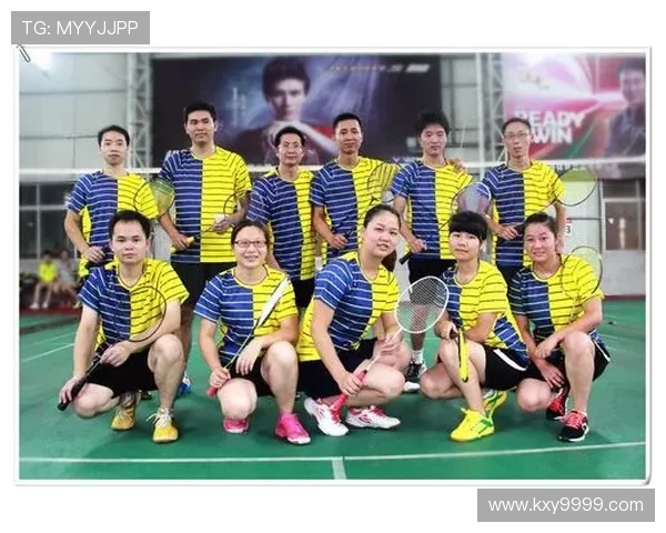 深圳羽毛球队与武汉羽毛球队实力对比赛后分析与总结