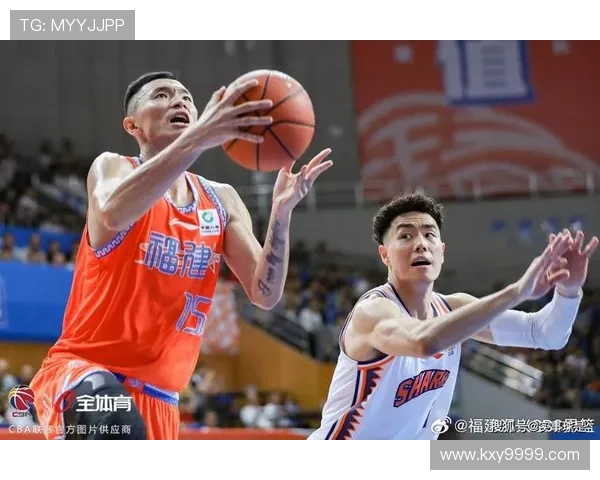 全国锦标赛积分榜更新北京网球队凭79分稳居第一名