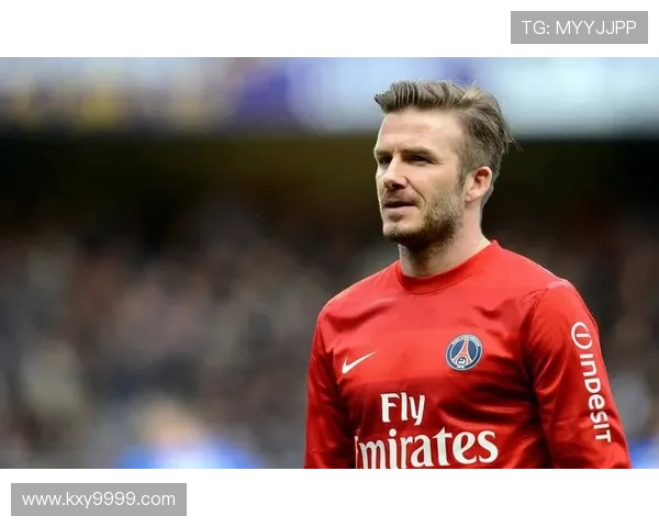 全球足球明星前五名揭晓谁将成为球场上的传奇巨星