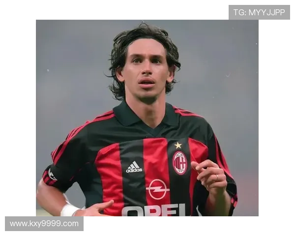 全球顶尖足球明星排行榜揭晓谁将成为球场传奇的代言人