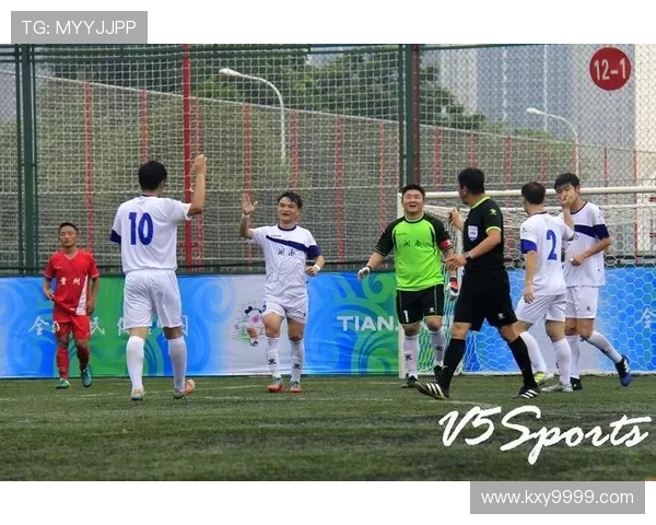 武汉羽毛球队全运会精彩配合展现团队精神与竞技实力